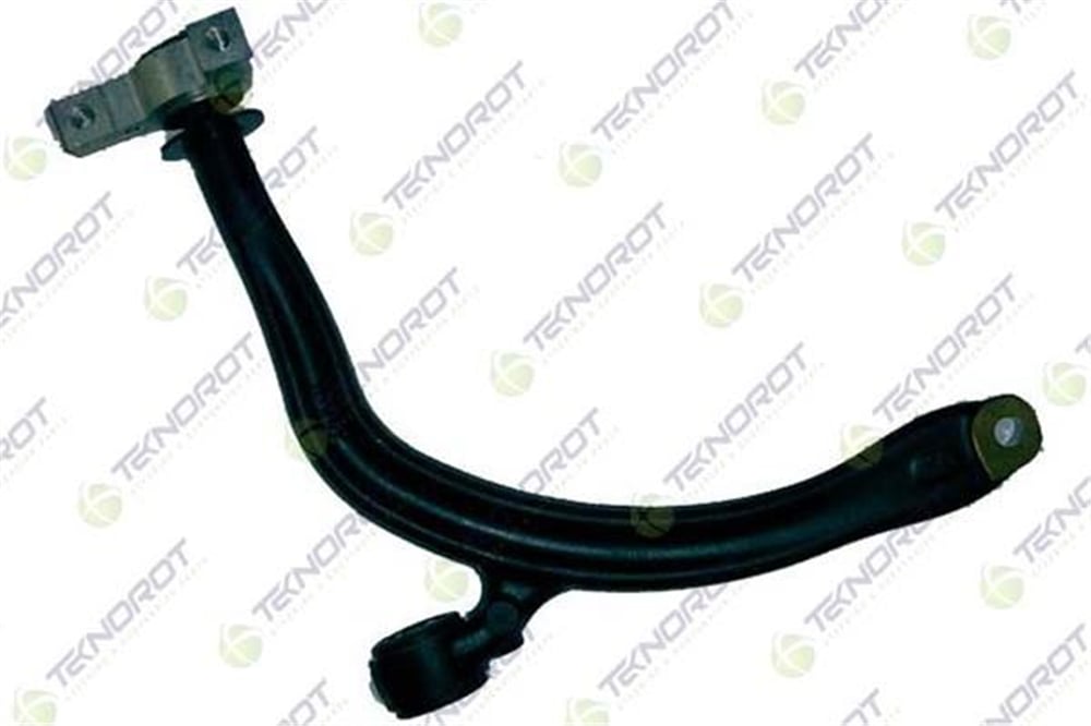 TEKNOROT CI-605 - Salincak Ön Sag - Psa C5