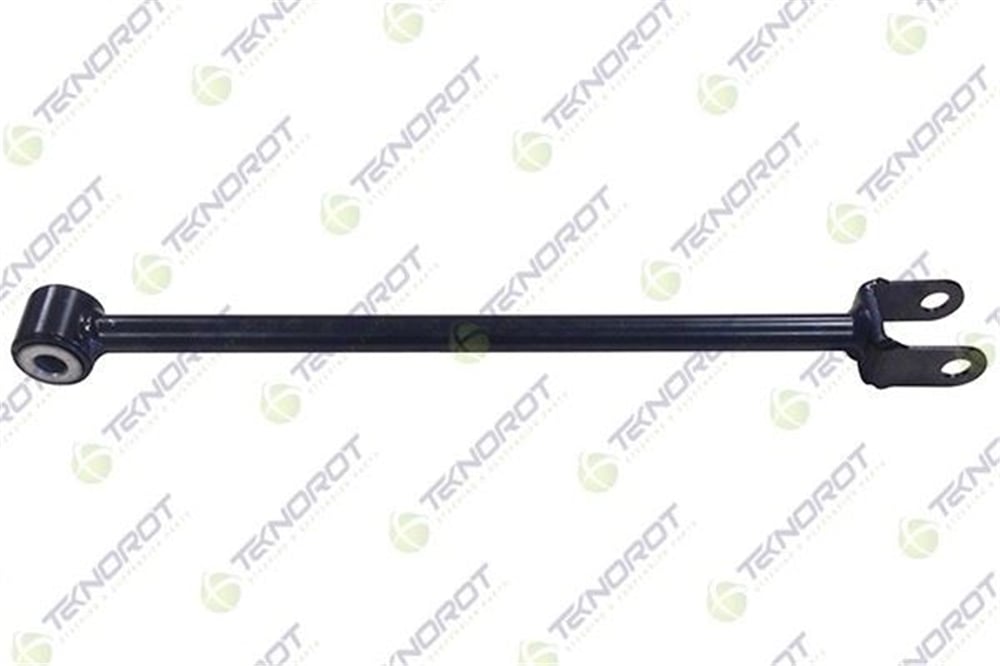 TEKNOROT DC-347 - Denge Kolu Arka Alt - Renault Duster