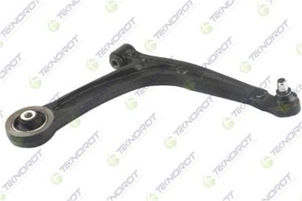 TEKNOROT F-368 - Salincak Sag Alt - Fiat Fiat 500