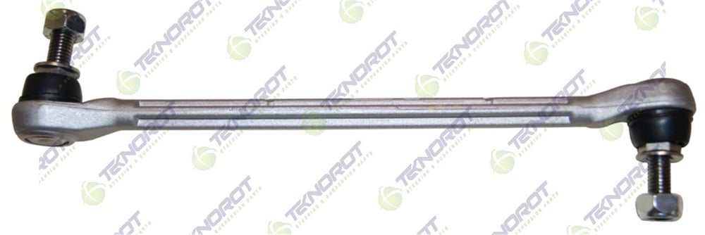TEKNOROT FO-236 - Viraj Aski Rotu Ön - Ford Fiesta/b-max/yeni Connect/courier