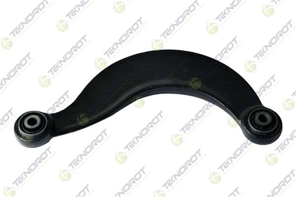 TEKNOROT FO-297 - Arka Denge Kolu - Ford C-max/focus