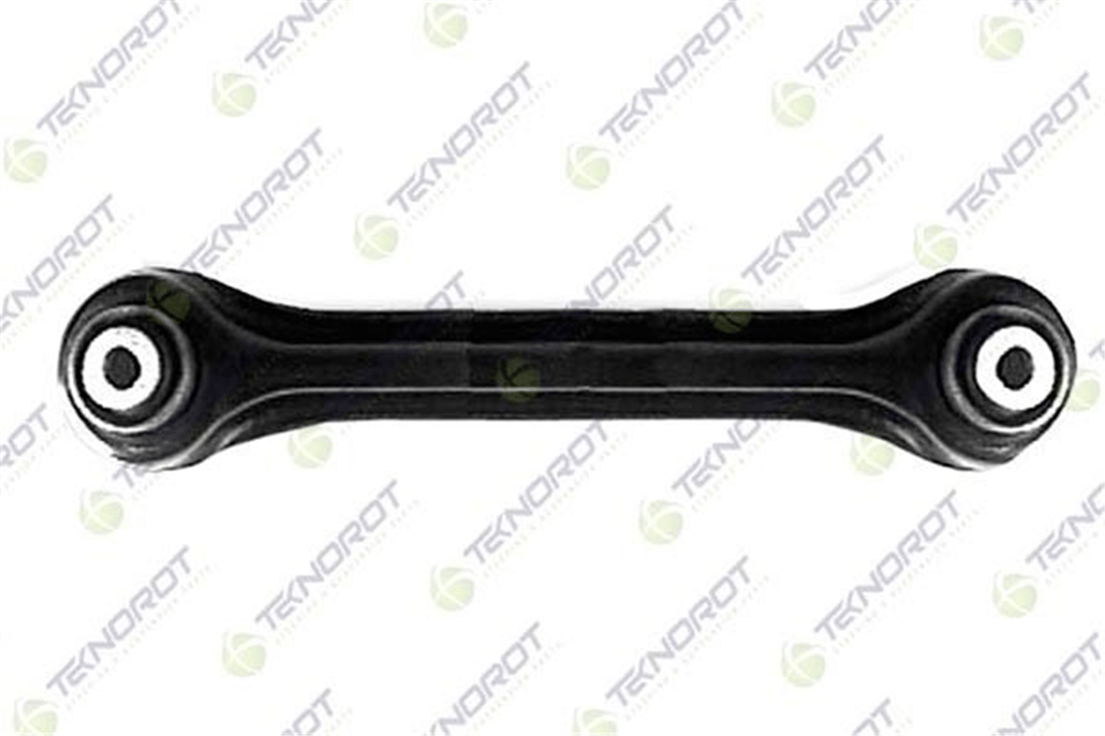 TEKNOROT FO-441 - Denge Kolu Arka - Ford Focus/mazda Iii/volvo