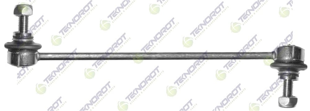 TEKNOROT FO-468 - Viraj Aski Rotu Ön - Ford Focus/c-max/kuga/connect