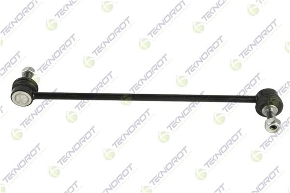 TEKNOROT FO-560 - Viraj Aski Rotu Ön - Ford Focus/c-max/kuga/connect