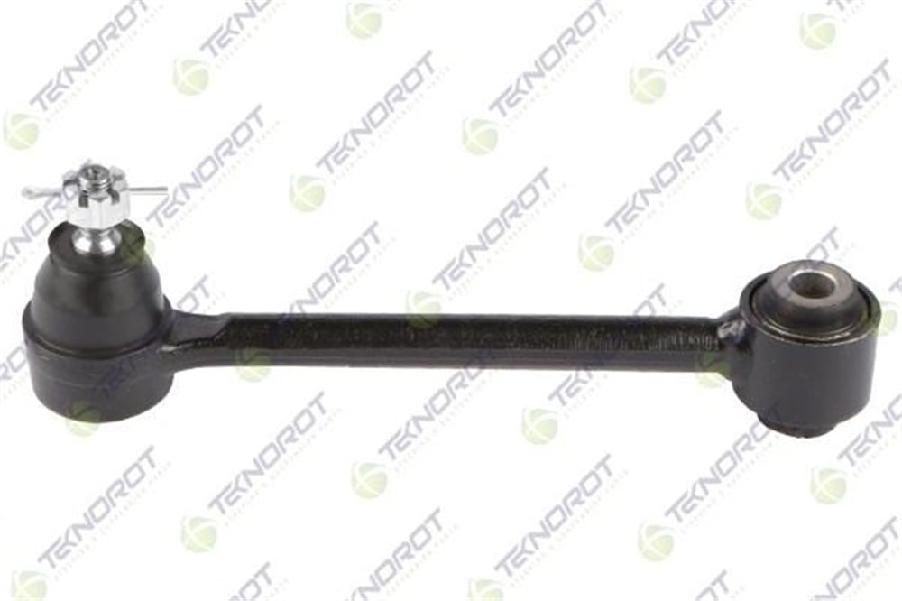TEKNOROT HY-10082 - Denge Kolu Arka - Kore I30/ceed