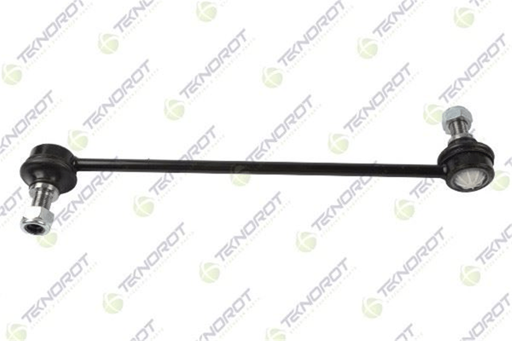 TEKNOROT HY-296 - Viraj Aski Rotu Ön - Kore Accent Blue/elantra/i30/ceed