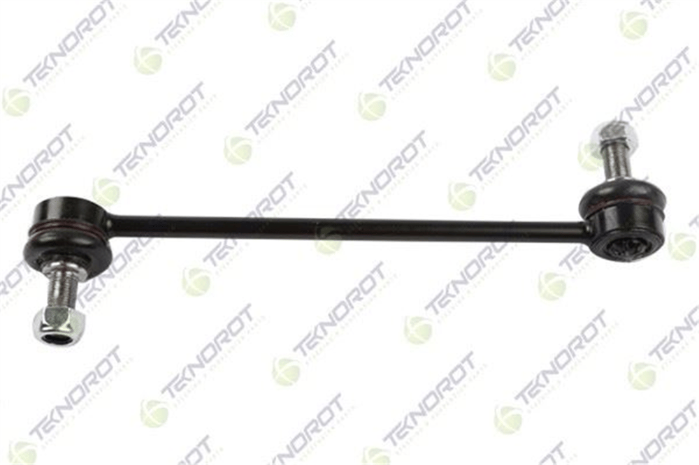 TEKNOROT HY-376 - Viraj Aski Rotu Ön - Kore I30/elantra/ceed