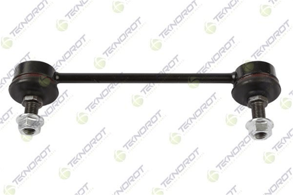 TEKNOROT HY-377 - Viraj Aski Rotu Arka - Kore I30/elantra/ceed