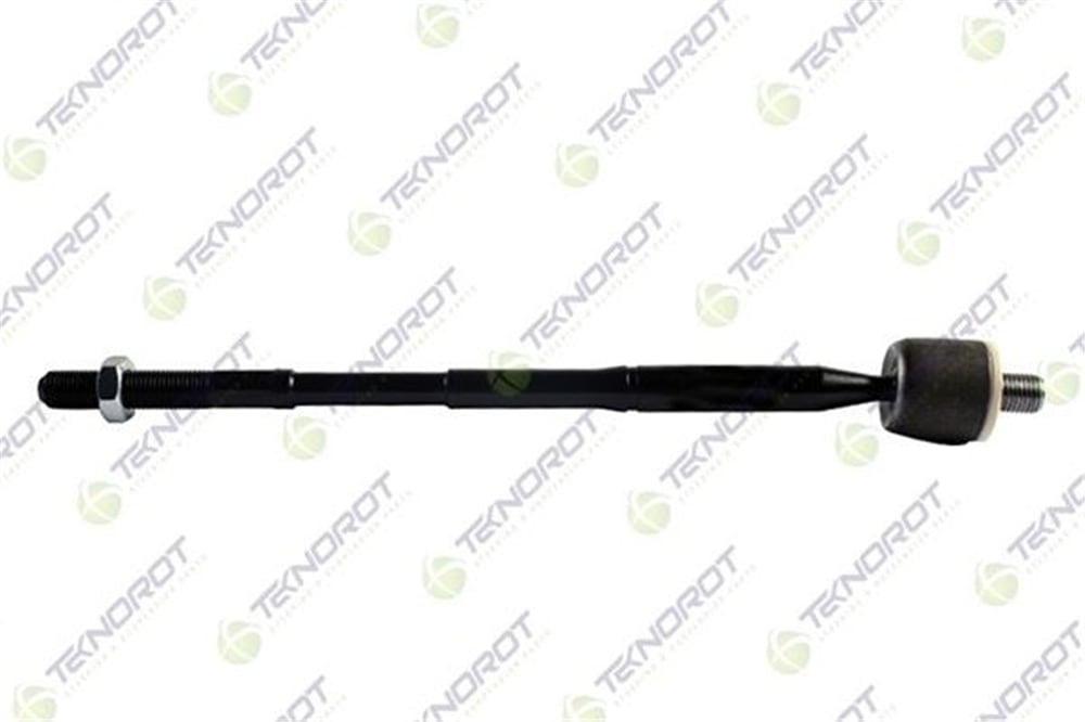 TEKNOROT HY-623 - Rot Mili Ön - Kore Elantra/ioniq/kona/i30/niro