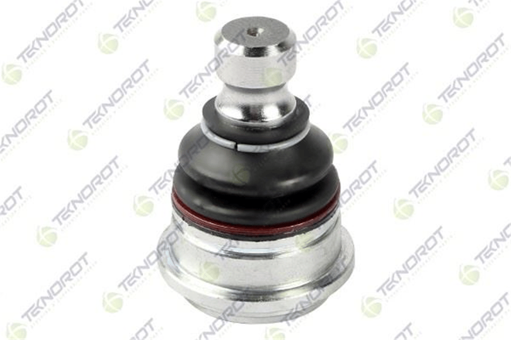 TEKNOROT HY-805 - Rotil Alt - Kore Santafe/sorento