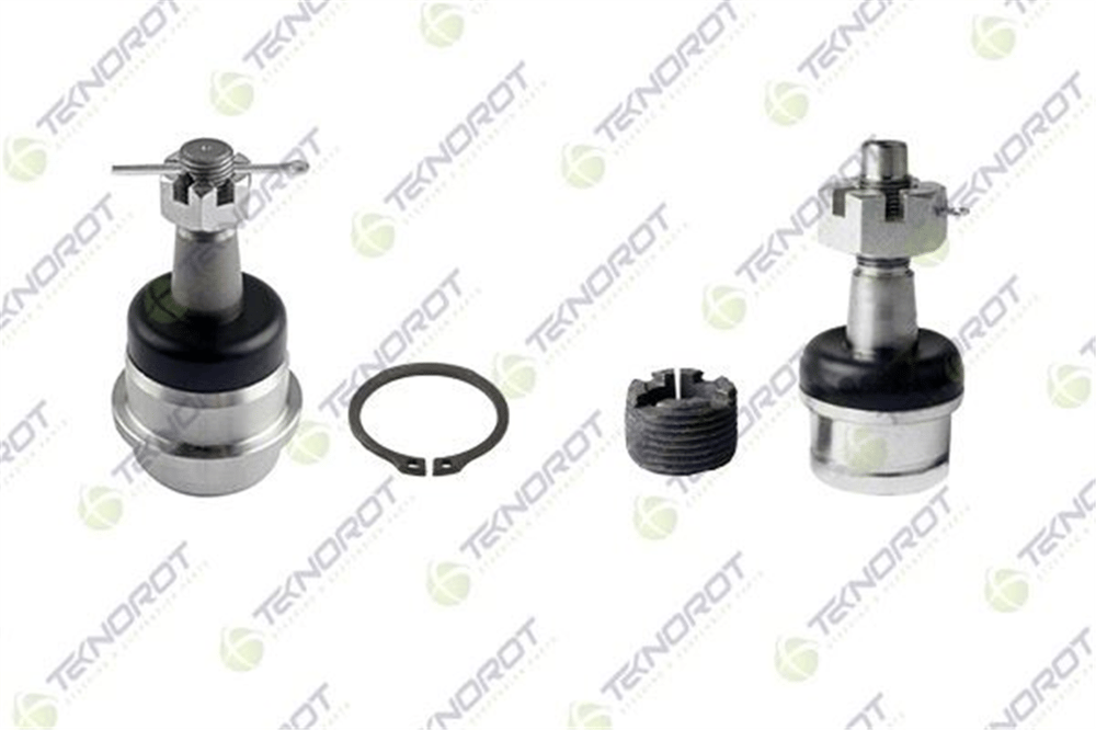 TEKNOROT JE-150 - Rotil Üst - Fiat Grand Cherokee Ii Wj, Wg/jeep/wrangler Jk
