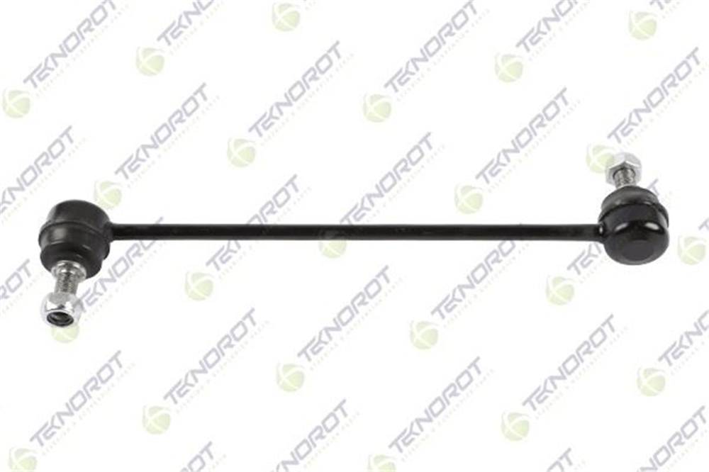 TEKNOROT JE-307 - Viraj Aski Rotu Ön - Fiat Compass (mk49)