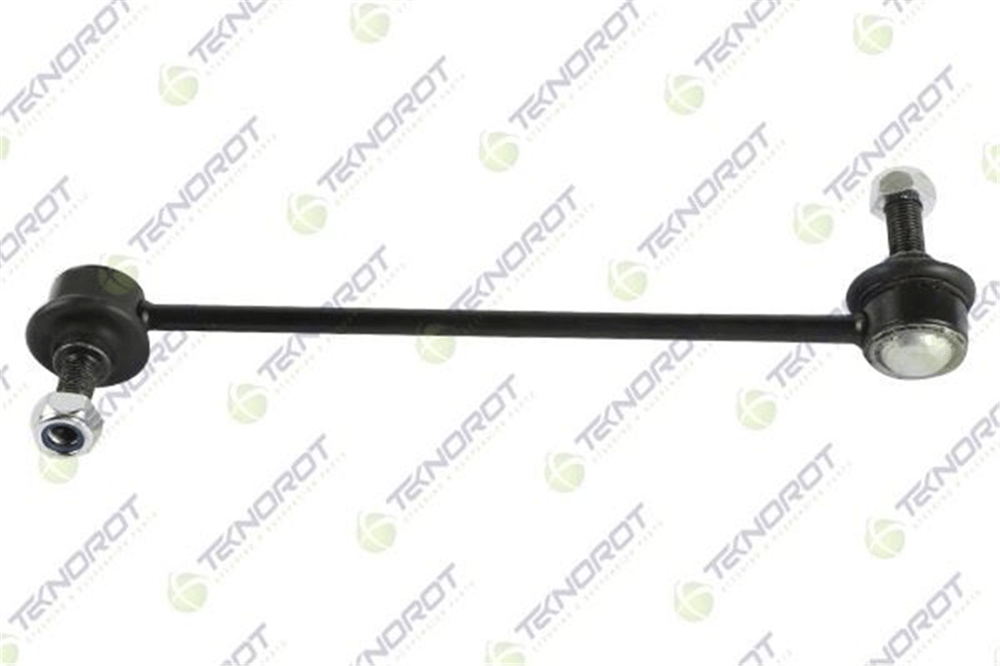 TEKNOROT KI-406 - Viraj Aski Rotu Ön Sag - Kore Picanto