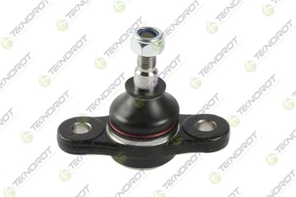 TEKNOROT KI-414 - Rotil Alt - Kore Tucson/sportage