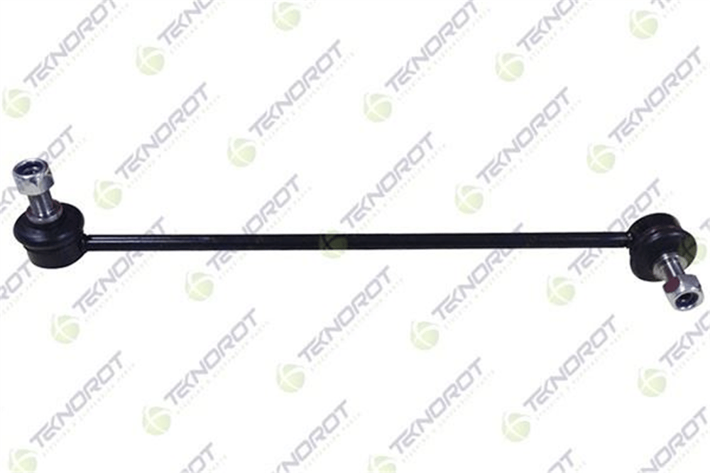 TEKNOROT KI-526 - Viraj Aski Rotu Ön Sag - Kore Optima/i45/sonata