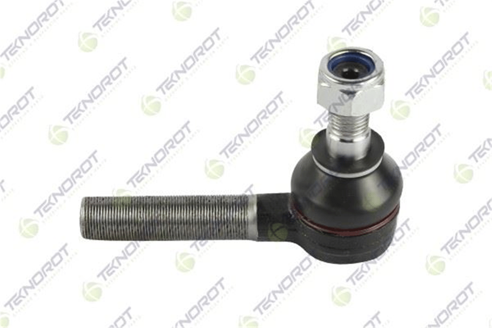 TEKNOROT LA-101 - Rot Basi Sol - Bmw Land Rover Range Rover Discovery I-ii