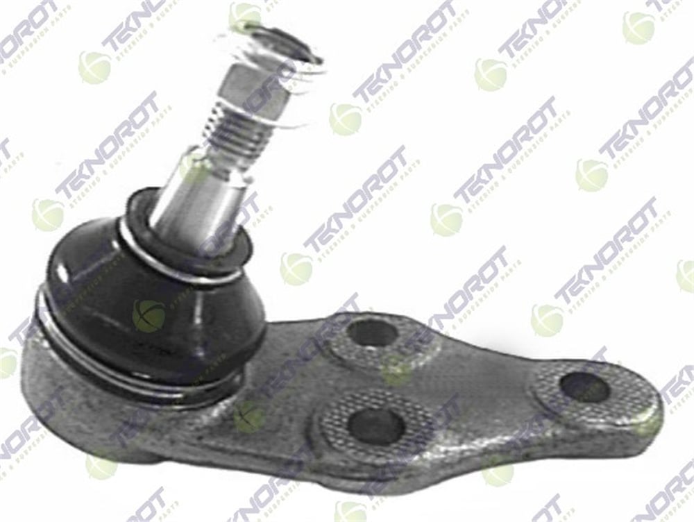 TEKNOROT LA-125K - Rotil Alt - Bmw Freelander 1