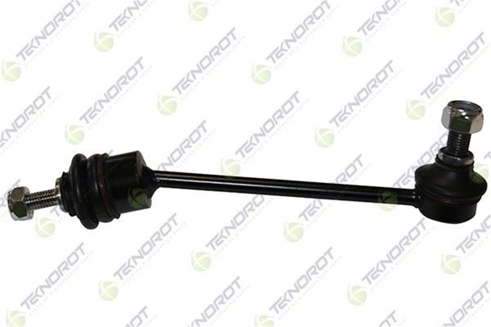 TEKNOROT LA-210 - Viraj Aski Rotu Ön - Bmw Freelander I