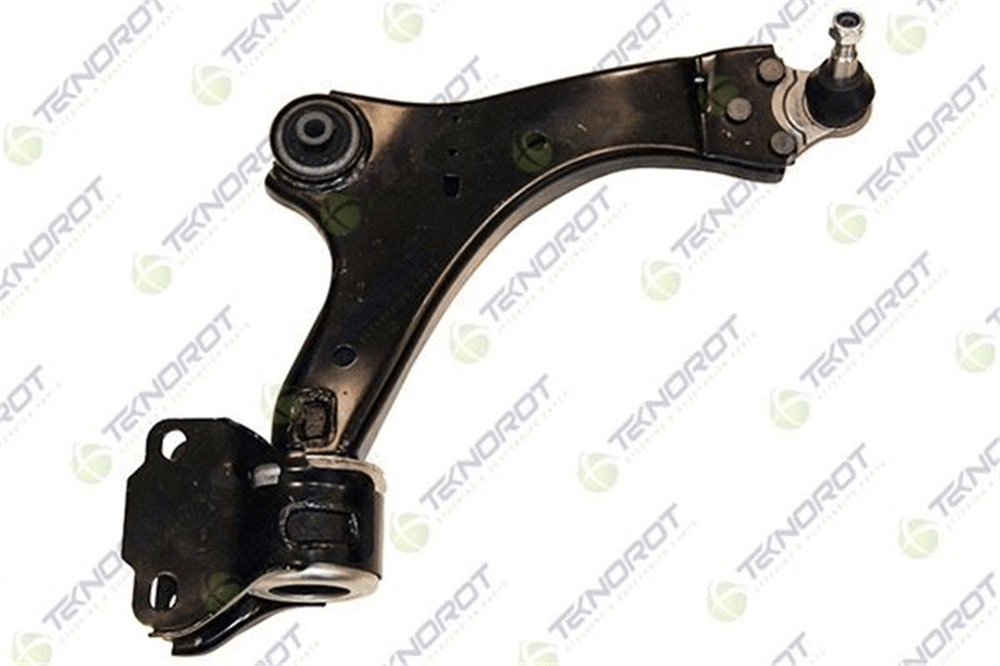 TEKNOROT LA-228 - Salincak Ön Sag - Bmw Freelander 2