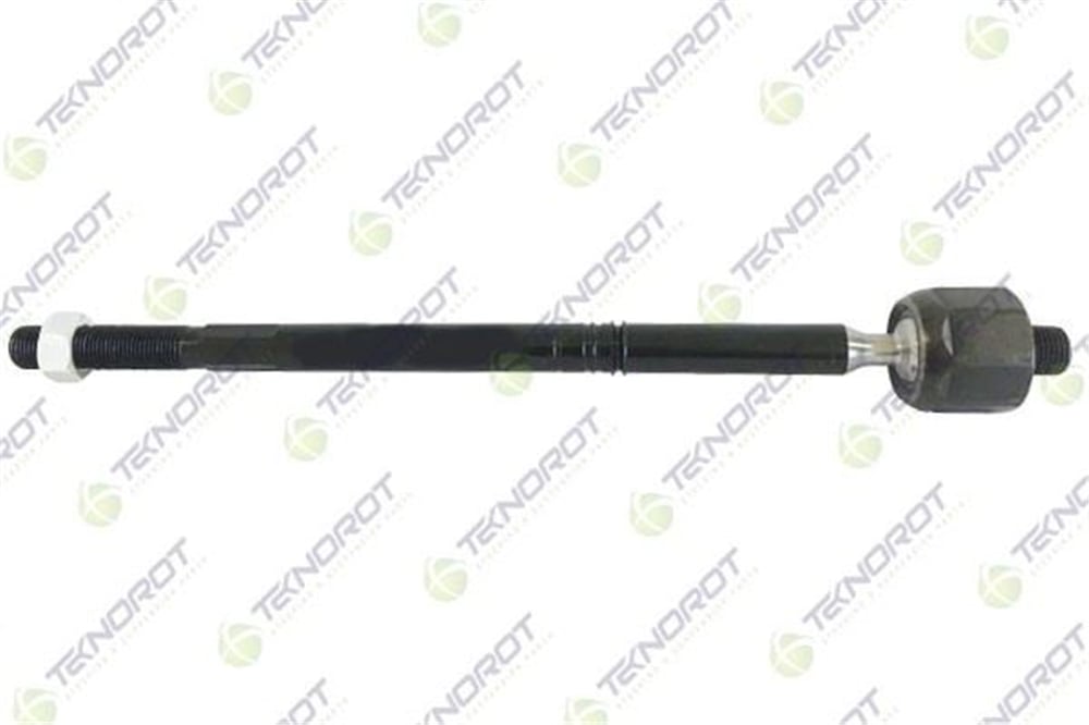 TEKNOROT LA-263 - Rot Mili Ön - Bmw Land Rover Range Rover Discovery Iii - Iv - Sport