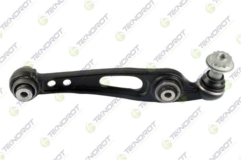 TEKNOROT LA-348 - Salincak Alt Sag - Bmw Lan Rover Range Rover V-iv