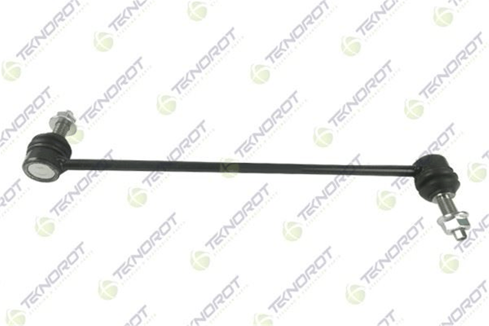 TEKNOROT M-1017 - Viraj Aski Rotu - Mercedes A177-cla118-b247-243