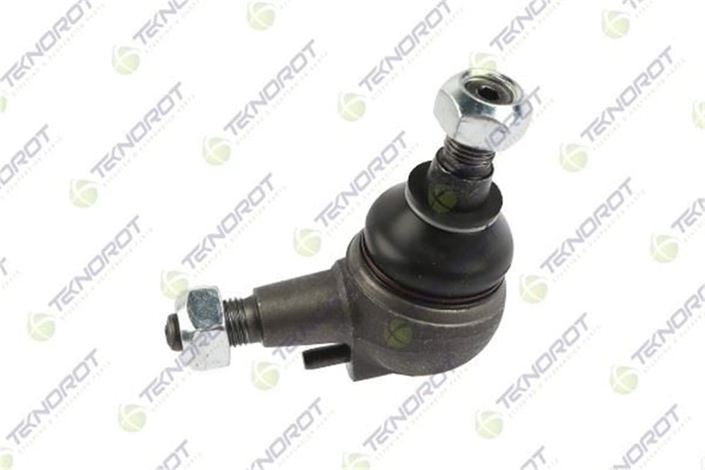 TEKNOROT M-125 - Rotil Alt - Mercedes W202-208-210-170