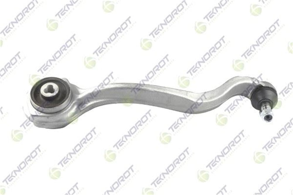 TEKNOROT M-256 - Rotilli Kol Üst Sag - Mercedes W212