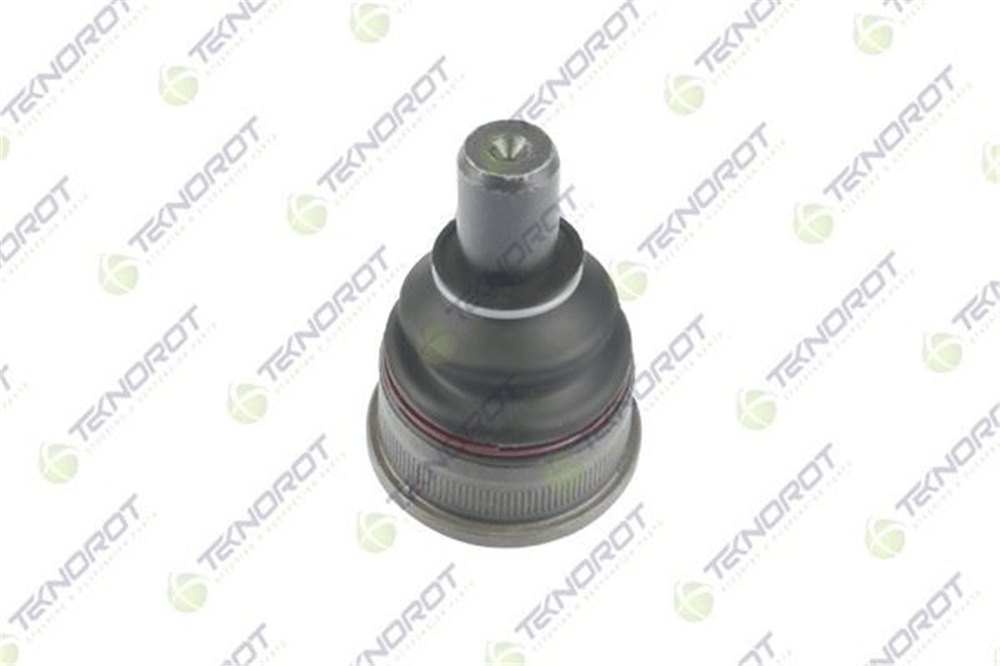 TEKNOROT M-402 - Rotil Alt - Mercedes W124-201