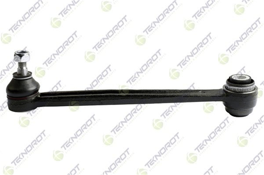 TEKNOROT M-440 - Salincak Arka - Mercedes W124-201-202-210