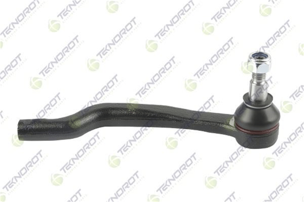 TEKNOROT M-501 - Rot Basi Sag - Mercedes 168