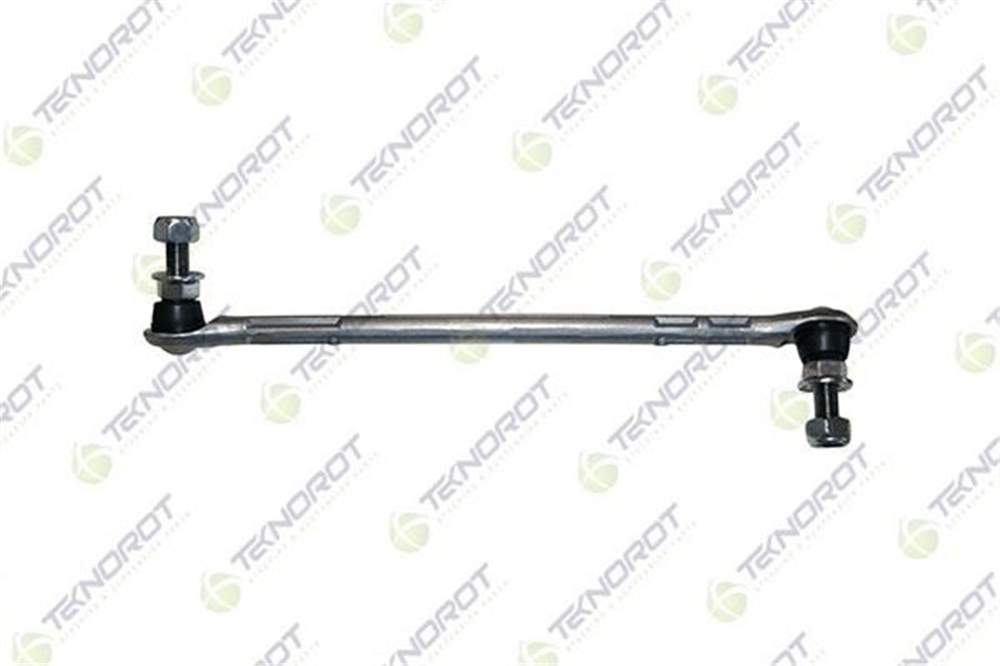 TEKNOROT M-541 - Viraj Aski Rotu Ön Sag - Mercedes W204-207-212
