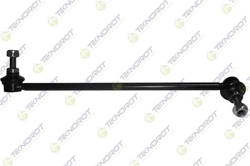 TEKNOROT M-541A - Viraj Aski Rotu Ön Sag - Mercedes W204-207-212