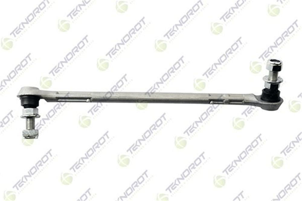 TEKNOROT M-542 - Viraj Aski Rotu Ön Sol - Mercedes W204-207-212