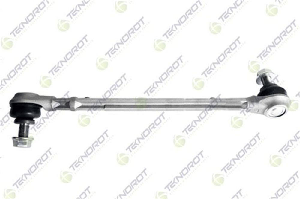 TEKNOROT M-544 - Viraj Aski Rotu Ön Sol - Mercedes W204-207