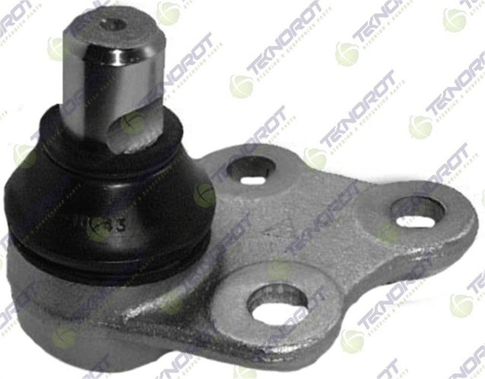 TEKNOROT M-605K - Rotil Alt - Mercedes Vito.108,110,112,113cdi