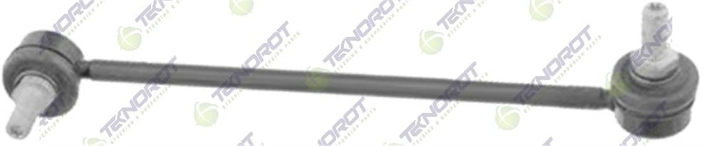 TEKNOROT M-686 - Viraj Aski Rotu Ön Sag - Mercedes W 639 Vito