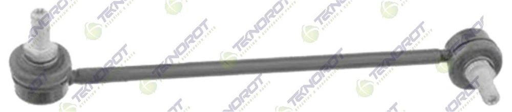 TEKNOROT M-687 - Viraj Aski Rotu Ön Sol - Mercedes W 639 Vito