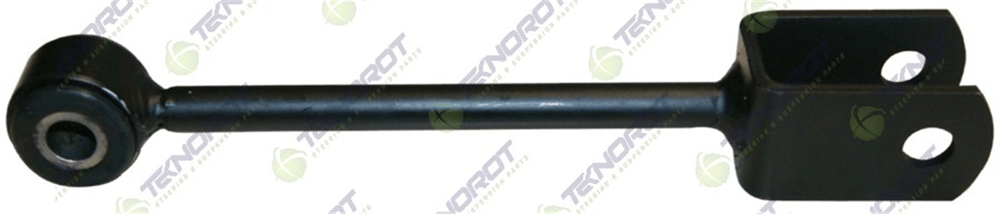 TEKNOROT M-730 - Viraj Aski Rotu Arka - Mercedes Sprt.215,315,316,416,516