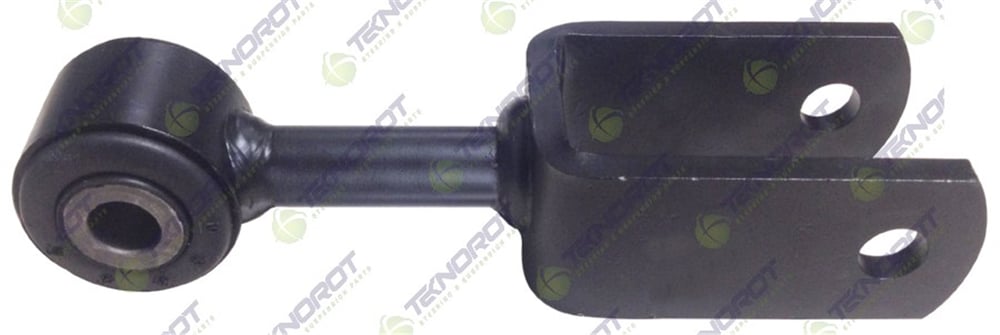 TEKNOROT M-735 - Viraj Aski Rotu Arka - Mercedes Sprt,515,516,415,416