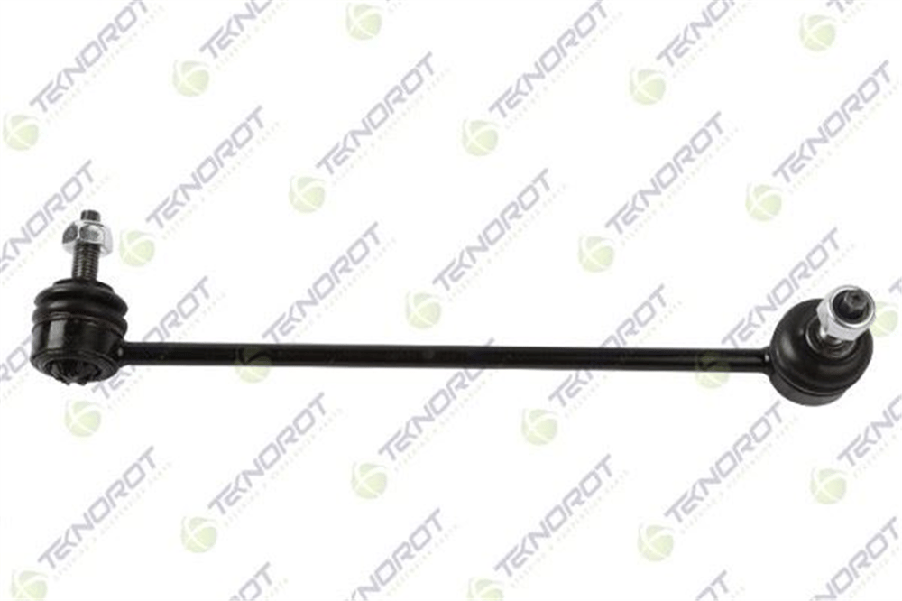 TEKNOROT M-754 - Viraj Aski Rotu Ön - Mercedes W203-209