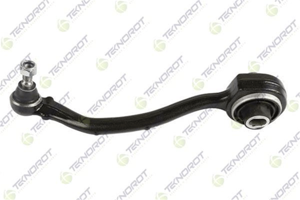 TEKNOROT M-757 - Rotilli Kol Alt Sag - Mercedes W203-209-171