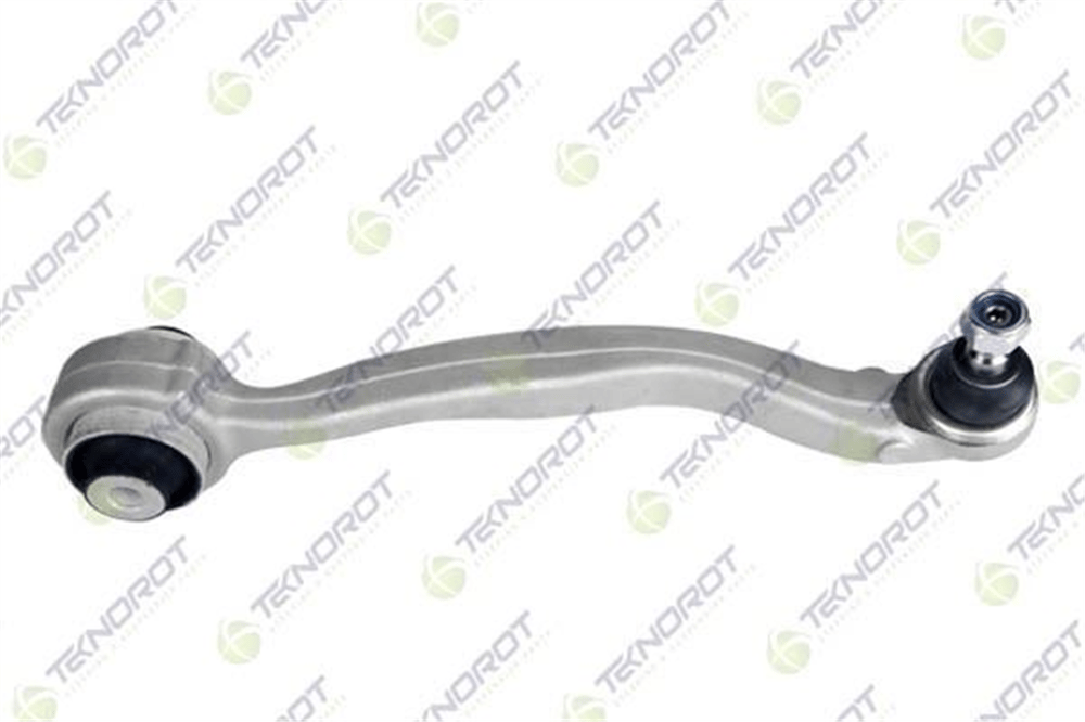 TEKNOROT M-761 - Rotilli Kol Alt Sag - Mercedes W204-207-172