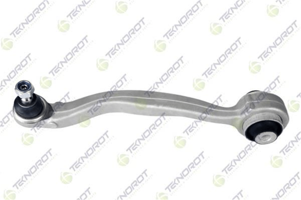TEKNOROT M-762 - Rotilli Kol Alt Sol - Mercedes W204-207-172