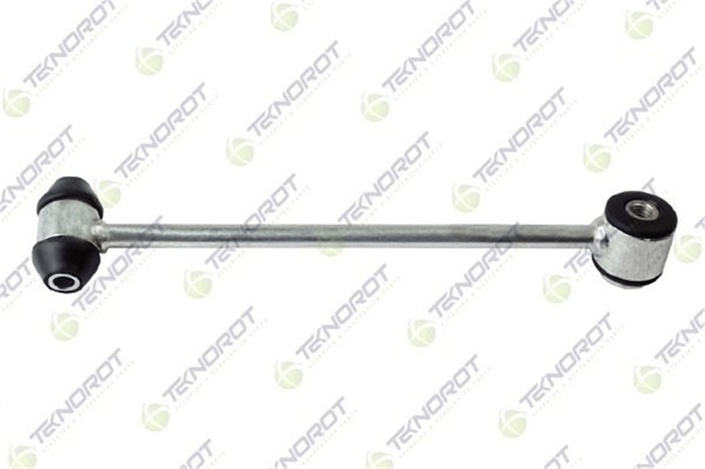 TEKNOROT M-796 - Viraj Aski Rotu Arka Sag - Mercedes 205-213-238-x253 Glc