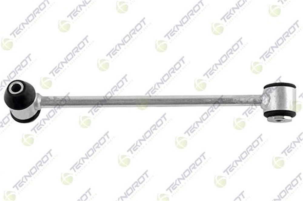 TEKNOROT M-797 - Viraj Aski Rotu Arka Sol - Mercedes 205-213-238-x253 Glc
