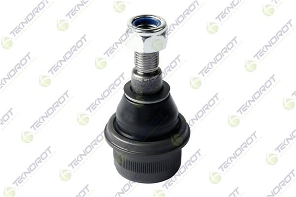 TEKNOROT M-852 - Rotil Alt - Mercedes W211-215-220-219