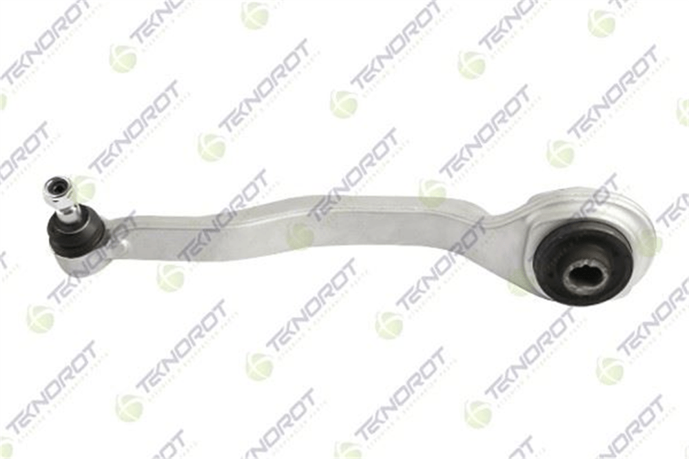 TEKNOROT M-868 - Rotilli Kol Sol - Mercedes W211-219-230