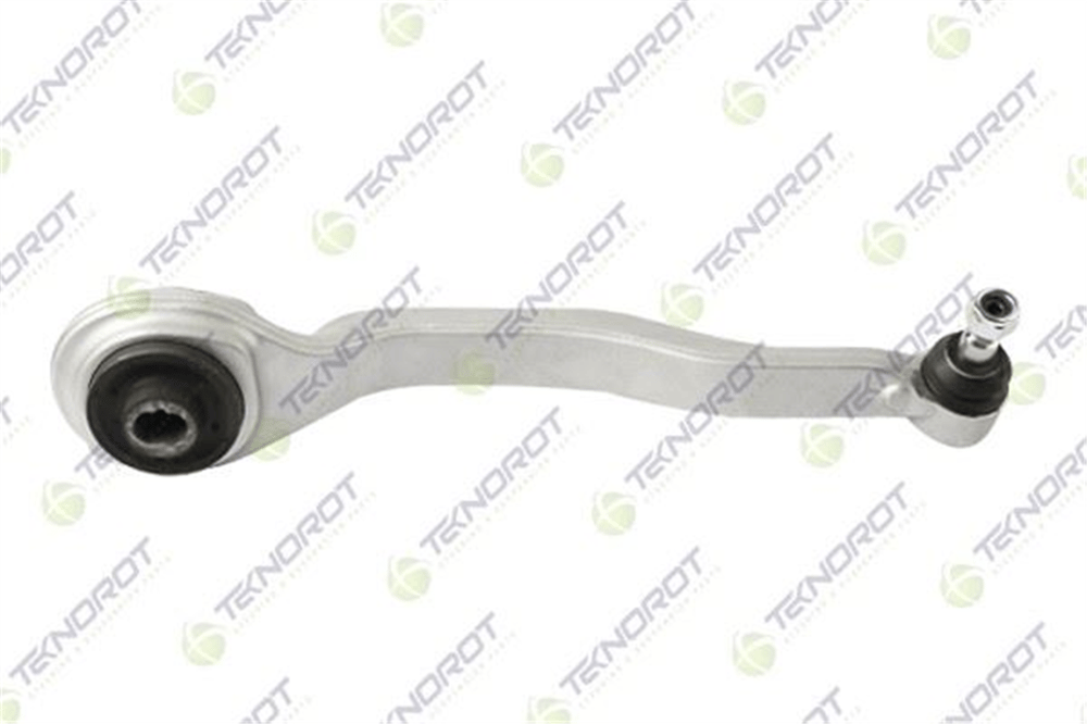 TEKNOROT M-869 - Rotilli Kol Sag - Mercedes W211-219-230