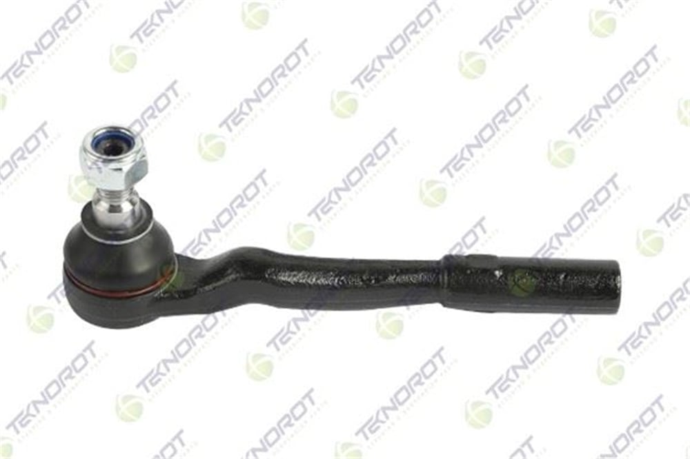 TEKNOROT M-873 - Rot Basi Sol - Mercedes W211-219